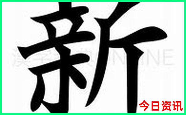 浙江海边旅游景点推荐自驾游